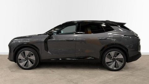 Lynk & Co 08 Coches KM0 Madrid Lynk Co 08 Híbrido 1.5 PHEV More Ditevo - foto 10