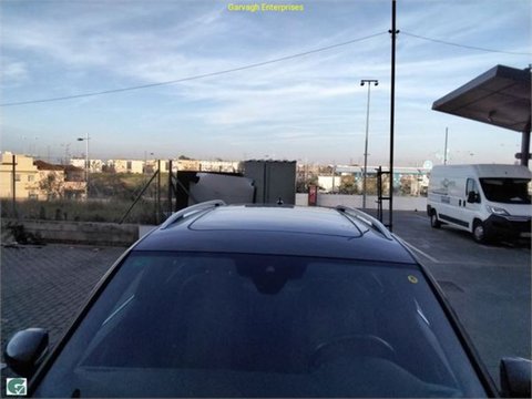 Coches Segunda Mano Volkswagen Tiguan 2.0 Tdi 150Cv Dsg Sport/Rline En Sevilla