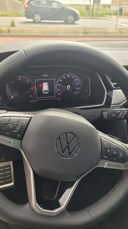 Coches Nuevos Entrega Inmediata Volkswagen Passat Alltrack Alltrack 2.0 Tdi 147Kw (200Cv) 4Mot Dsg 7V En Sevilla