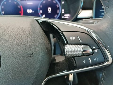 Coches Segunda Mano Škoda Fabia 1.0 Tsi Emotion 81 Kw (110 Cv) En Almeria