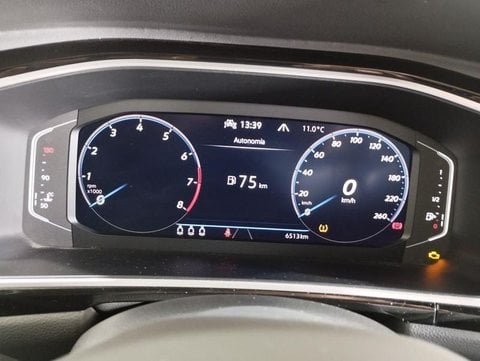 Coches Segunda Mano En Sevilla | Volkswagen T-Roc R-Line 1.5 Tsi 110 Kw (150 Cv)