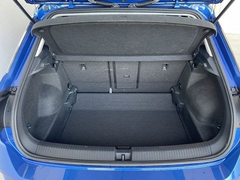 Coches Segunda Mano En Sevilla | Volkswagen T-Roc Advance Style 1.0 Tsi 85 Kw (115 Cv)