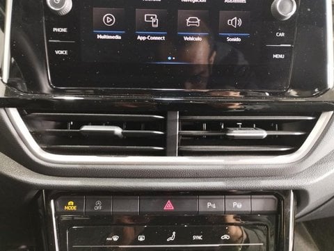 Coches Segunda Mano En Sevilla | Volkswagen T-Roc R-Line 1.5 Tsi 110 Kw (150 Cv)