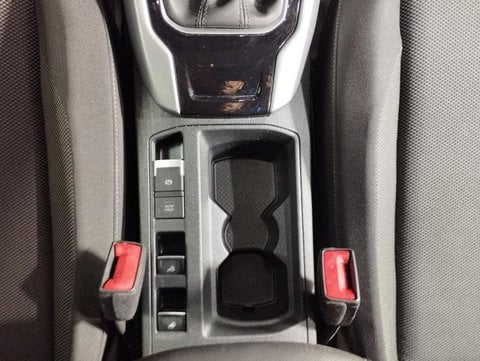 Coches Segunda Mano En Sevilla | Volkswagen T-Roc Cabrio Style 1.5 Tsi 110 Kw (150 Cv) Dsg