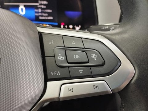 Coches Segunda Mano En Sevilla | Volkswagen T-Roc Life 2.0 Tdi 85 Kw (115 Cv)