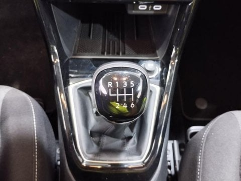 Coches Segunda Mano En Sevilla | Volkswagen T-Cross Life 1.0 Tsi 85 Kw (115 Cv)