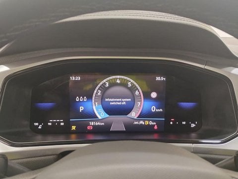 Coches Segunda Mano En Sevilla | Volkswagen T-Roc ``Más`` 1.5 Tsi 110 Kw (150 Cv) Dsg