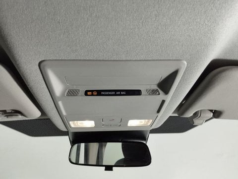 Coches Segunda Mano En Sevilla | Volkswagen Caravelle Batalla Corta 2.0 Tdi Bmt 110 Kw (150 Cv) Dsg