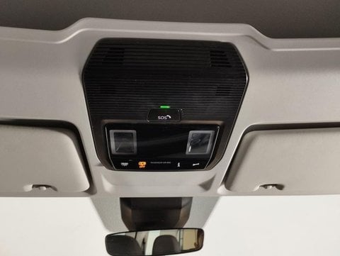 Coches Segunda Mano En Sevilla | Volkswagen Caddy Maxi Origin 2.0 Tdi 75 Kw (102 Cv)