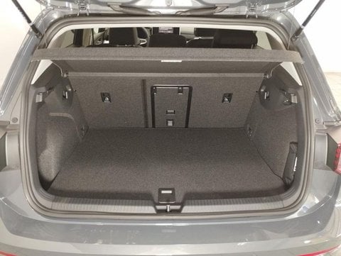 Coches Segunda Mano En Sevilla | Volkswagen Golf Match 1.5 Phev 150 Kw (204 Cv) Dsg