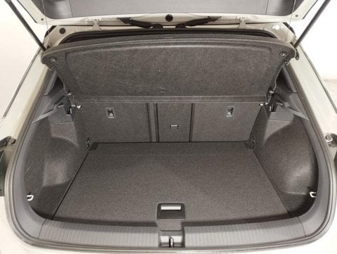 Coches Segunda Mano En Sevilla | Volkswagen T-Roc R-Line 1.5 Tsi 110 Kw (150 Cv)