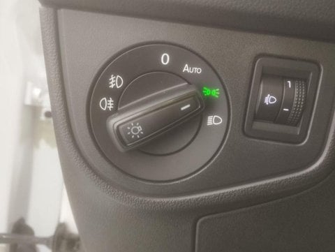Coches Segunda Mano En Sevilla | Volkswagen Taigo Life 1.0 Tsi 70 Kw (95 Cv)