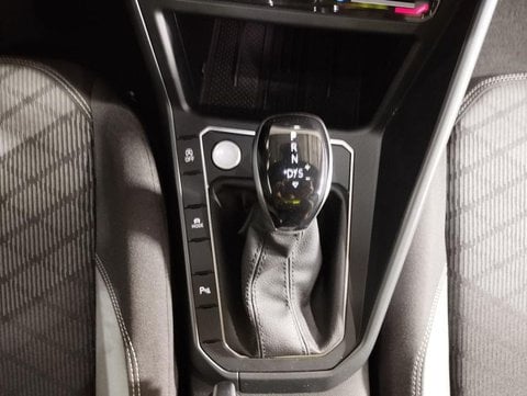 Coches Segunda Mano En Sevilla | Volkswagen Taigo R-Line 1.0 Tsi 85 Kw (115 Cv) Dsg