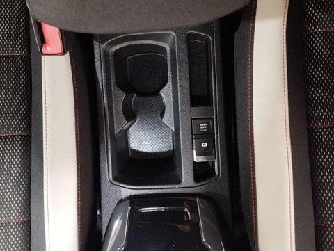 Coches Segunda Mano En Sevilla | Volkswagen T-Roc Sport 1.5 Tsi Evo 110 Kw (150 Cv)