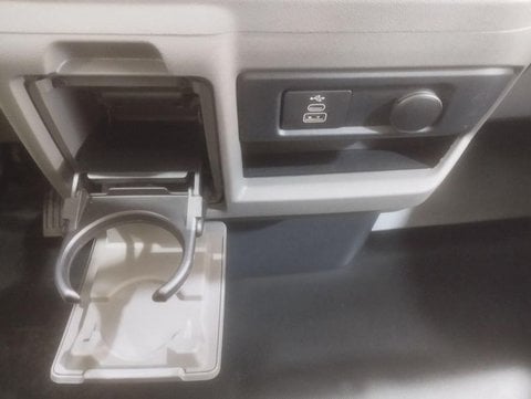 Coches Segunda Mano En Sevilla | Volkswagen Caravelle Batalla Corta 2.0 Tdi 110 Kw (150 Cv) Dsg