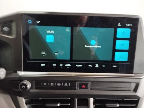 Coches Segunda Mano En Sevilla | Volkswagen Caravelle Batalla Corta 2.0 Tdi Bmt 110 Kw (150 Cv) Dsg