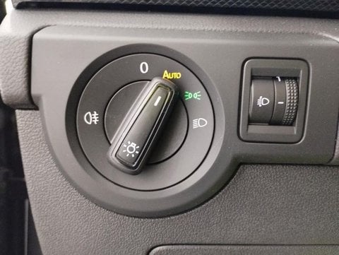 Coches Segunda Mano En Sevilla | Volkswagen T-Cross Life 1.0 Tsi 85 Kw (115 Cv)