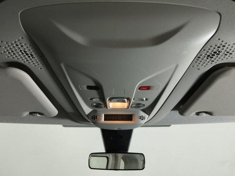 Coches Segunda Mano En Sevilla | Toyota Proace City 1.5D Gx L1 75 Kw (102 Cv)