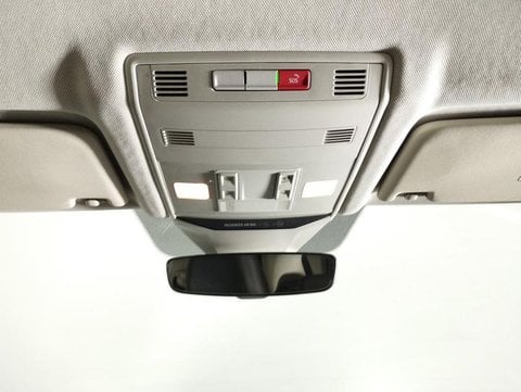 Coches Segunda Mano En Sevilla | Volkswagen T-Roc Life 2.0 Tdi 110 Kw (150 Cv) Dsg