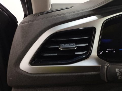 Coches Segunda Mano En Sevilla | Volkswagen T-Roc ``Más`` 1.5 Tsi 110 Kw (150 Cv) Dsg