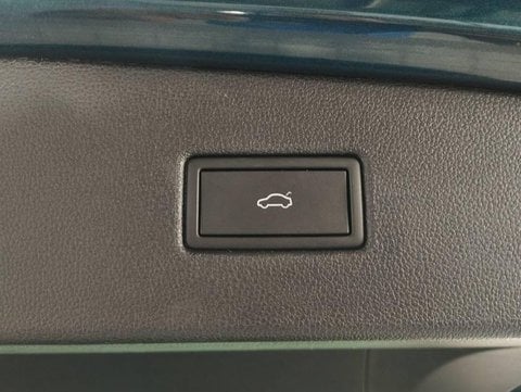 Coches Segunda Mano En Sevilla | Volkswagen Tiguan Life 1.5 Tsi 110 Kw (150 Cv)
