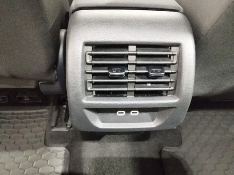 Coches Segunda Mano En Sevilla | Volkswagen Caddy Maxi Origin 2.0 Tdi 90 Kw (122 Cv) Dsg
