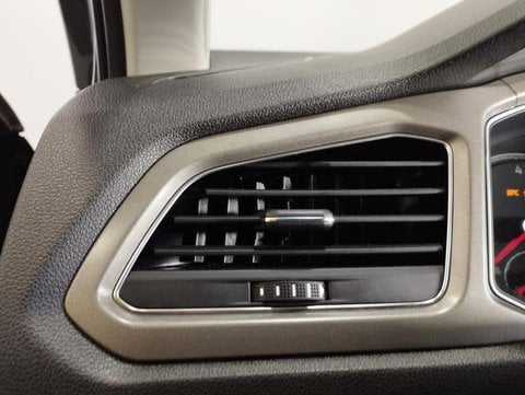Coches Segunda Mano En Sevilla | Volkswagen T-Roc Advance 1.0 Tsi 81 Kw (110 Cv)