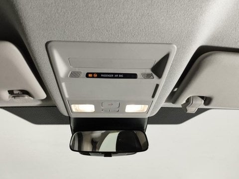 Coches Segunda Mano En Sevilla | Volkswagen Caravelle Batalla Corta 2.0 Tdi Bmt 110 Kw (150 Cv) Dsg