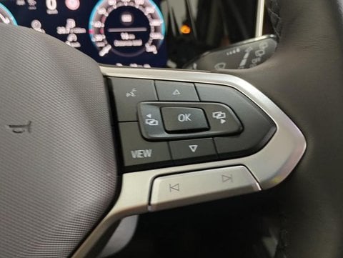 Coches Segunda Mano En Sevilla | Volkswagen Golf Match 1.5 Phev 150 Kw (204 Cv) Dsg