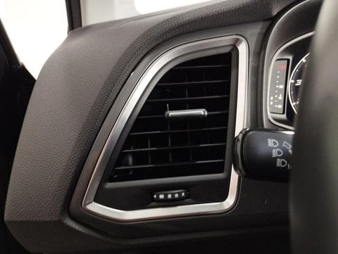 Coches Segunda Mano En Sevilla | Seat Ateca 1.5 Tsi S&S Style Go Dsg 110 Kw (150 Cv)