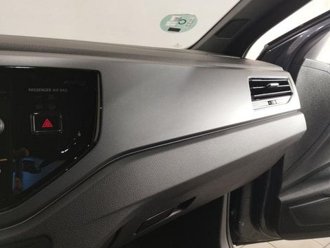 Coches Segunda Mano En Sevilla | Volkswagen Taigo R-Line 1.0 Tsi 85 Kw (115 Cv) Dsg
