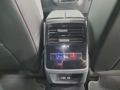 Coches Segunda Mano En Sevilla | Volkswagen Id.7 Pro 77Kwh Auto 210 Kw (286 Cv)
