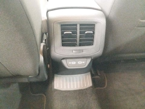 Coches Segunda Mano En Sevilla | Volkswagen T-Roc ``Más`` 1.5 Tsi 110 Kw (150 Cv) Dsg