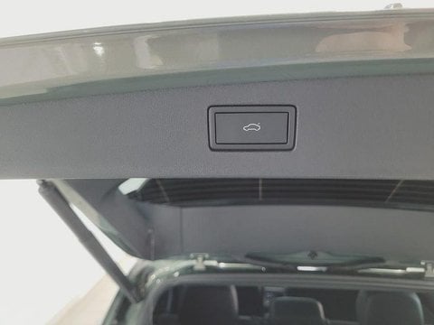 Coches Segunda Mano En Sevilla | Volkswagen Tiguan R-Line 2.0 Tdi 110 Kw (150 Cv) Dsg