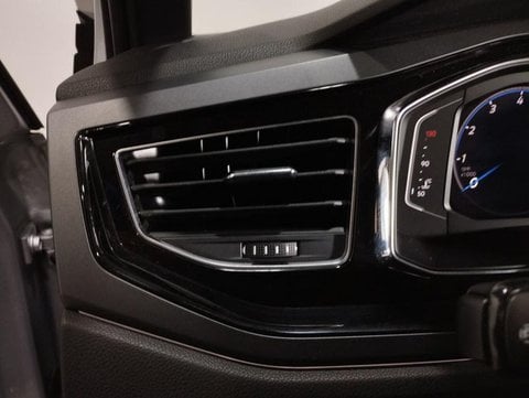 Coches Segunda Mano En Sevilla | Volkswagen Taigo R-Line 1.0 Tsi 85 Kw (115 Cv)