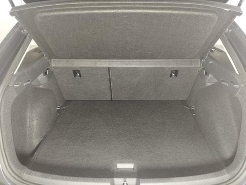Coches Segunda Mano En Sevilla | Volkswagen Taigo ``Más`` 1.0 Tsi 85 Kw (115 Cv) Dsg