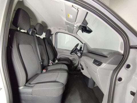 Coches Segunda Mano En Sevilla | Volkswagen Caravelle Batalla Corta 2.0 Tdi Bmt 110 Kw (150 Cv) Dsg
