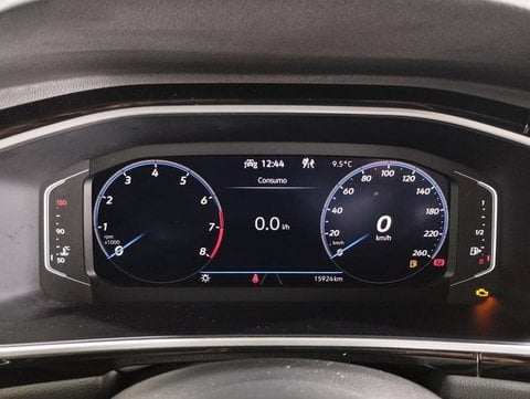 Coches Segunda Mano En Sevilla | Volkswagen T-Roc R-Line 1.5 Tsi 110 Kw (150 Cv)