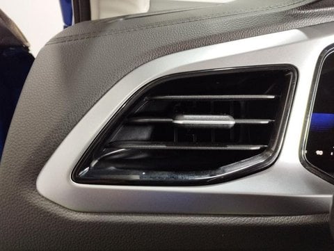 Coches Segunda Mano En Sevilla | Volkswagen T-Roc Life 1.5 Tsi 110 Kw (150 Cv)