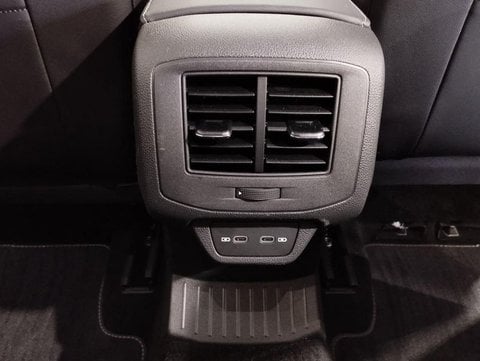 Coches Segunda Mano En Sevilla | Volkswagen T-Roc R-Line 1.5 Tsi 110 Kw (150 Cv)