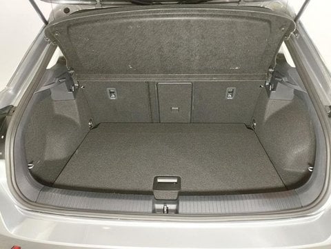 Coches Segunda Mano En Sevilla | Volkswagen T-Roc Life 1.5 Tsi 110 Kw (150 Cv) Dsg
