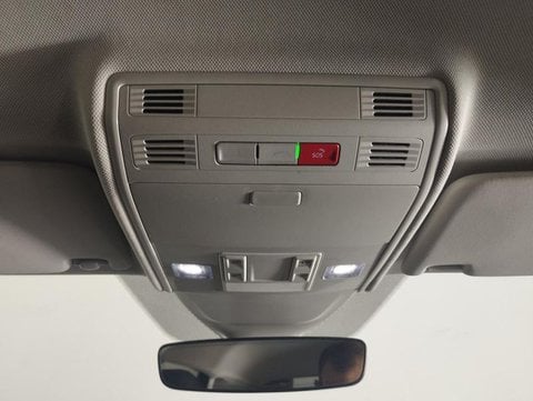 Coches Segunda Mano En Sevilla | Volkswagen Taigo "Más" 1.0 Tsi 85 Kw (115 Cv) Dsg