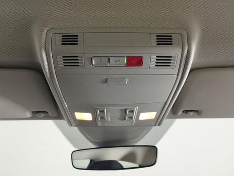 Coches Segunda Mano En Sevilla | Volkswagen Polo Life 1.0 Tsi 70 Kw (95 Cv)