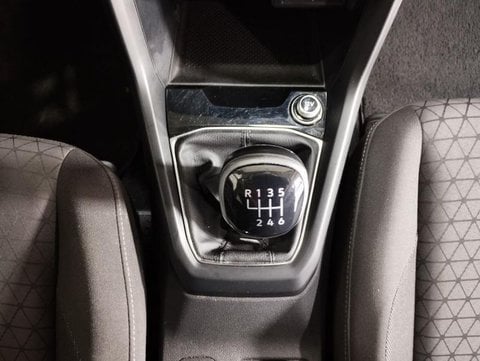 Coches Segunda Mano En Sevilla | Volkswagen T-Cross Advance 1.0 Tsi 81 Kw (110 Cv)