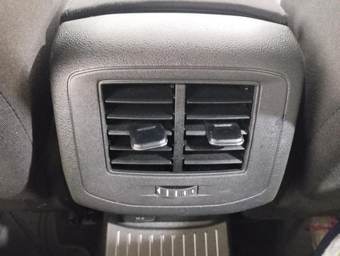 Coches Segunda Mano En Sevilla | Volkswagen T-Roc Sport 1.5 Tsi Evo 110 Kw (150 Cv)