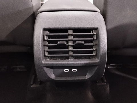 Coches Segunda Mano En Sevilla | Volkswagen Caddy Maxi Origin 2.0 Tdi 75 Kw (102 Cv)