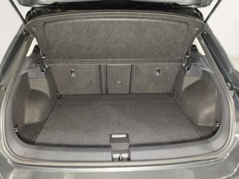 Coches Segunda Mano En Sevilla | Volkswagen T-Roc Life 2.0 Tdi 110 Kw (150 Cv) Dsg