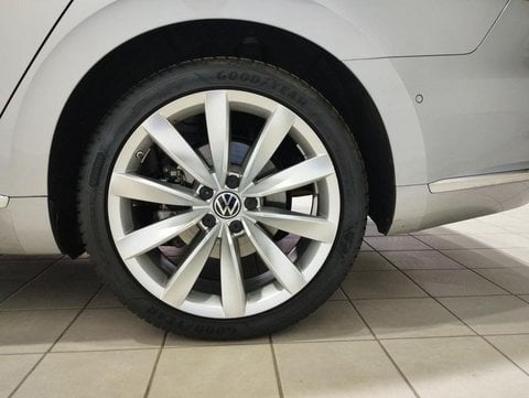 Coches Segunda Mano En Sevilla | Volkswagen Arteon Shooting Brake Elegance 1.4 Tsi Ehybrid 160 Kw...