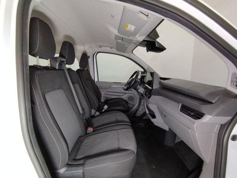 Coches Segunda Mano En Sevilla | Volkswagen Caravelle Batalla Corta 2.0 Tdi 110 Kw (150 Cv) Dsg