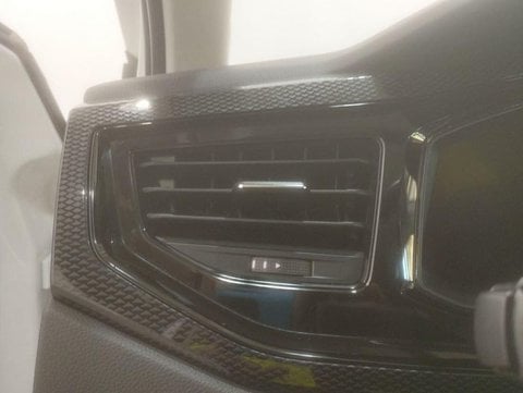 Coches Segunda Mano En Sevilla | Volkswagen Taigo Life 1.0 Tsi 70 Kw (95 Cv)